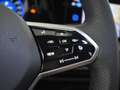 Volkswagen Golf GTE 1.4 eHybrid 245pk | Matrix koplampen | Dodehoekdec Wit - thumbnail 33