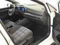 Volkswagen Golf GTE 1.4 eHybrid 245pk | Matrix koplampen | Dodehoekdec Wit - thumbnail 41