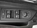 Volkswagen Golf GTE 1.4 eHybrid 245pk | Matrix koplampen | Dodehoekdec Wit - thumbnail 44