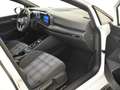 Volkswagen Golf GTE 1.4 eHybrid 245pk | Matrix koplampen | Dodehoekdec Wit - thumbnail 20