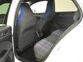 Volkswagen Golf GTE 1.4 eHybrid 245pk | Matrix koplampen | Dodehoekdec Wit - thumbnail 19
