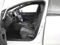 Volkswagen Golf GTE 1.4 eHybrid 245pk | Matrix koplampen | Dodehoekdec Wit - thumbnail 26