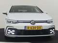 Volkswagen Golf GTE 1.4 eHybrid 245pk | Matrix koplampen | Dodehoekdec Wit - thumbnail 47