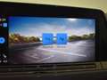 Volkswagen Golf GTE 1.4 eHybrid 245pk | Matrix koplampen | Dodehoekdec Wit - thumbnail 35