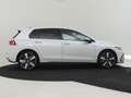 Volkswagen Golf GTE 1.4 eHybrid 245pk | Matrix koplampen | Dodehoekdec Wit - thumbnail 16