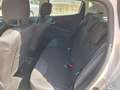 Renault Clio dCi 8V 75CV Start&Stop 5 porte Energy Zen Argento - thumbnail 10