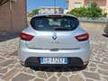 Renault Clio dCi 8V 75CV Start&Stop 5 porte Energy Zen Argento - thumbnail 4