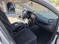 Renault Clio dCi 8V 75CV Start&Stop 5 porte Energy Zen Argento - thumbnail 14