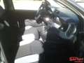 Fiat Panda UNIPROPRIETARIO SOLO 40.000KM! Grigio - thumbnail 7