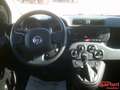 Fiat Panda UNIPROPRIETARIO SOLO 40.000KM! Grigio - thumbnail 6