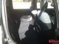 Fiat Panda UNIPROPRIETARIO SOLO 40.000KM! Grigio - thumbnail 9
