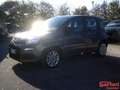 Fiat Panda UNIPROPRIETARIO SOLO 40.000KM! Grigio - thumbnail 1