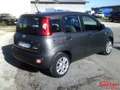 Fiat Panda UNIPROPRIETARIO SOLO 40.000KM! Grigio - thumbnail 3