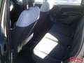 Fiat Panda UNIPROPRIETARIO SOLO 40.000KM! Grigio - thumbnail 8