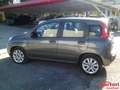 Fiat Panda UNIPROPRIETARIO SOLO 40.000KM! Grigio - thumbnail 4
