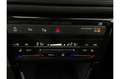 Volkswagen T-Cross New Edition (New Edition) 1.5 TSI 110 kW (150 P... Grau - thumbnail 19