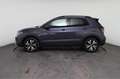 Volkswagen T-Cross New Edition (New Edition) 1.5 TSI 110 kW (150 P... Grau - thumbnail 4