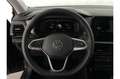 Volkswagen T-Cross New Edition (New Edition) 1.5 TSI 110 kW (150 P... Grau - thumbnail 16