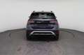 Volkswagen T-Cross New Edition (New Edition) 1.5 TSI 110 kW (150 P... Grau - thumbnail 6