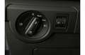 Volkswagen T-Cross New Edition (New Edition) 1.5 TSI 110 kW (150 P... Grau - thumbnail 24