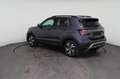 Volkswagen T-Cross New Edition (New Edition) 1.5 TSI 110 kW (150 P... Grau - thumbnail 5