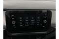 Volkswagen T-Cross New Edition (New Edition) 1.5 TSI 110 kW (150 P... Grau - thumbnail 17