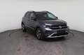 Volkswagen T-Cross New Edition (New Edition) 1.5 TSI 110 kW (150 P... Grau - thumbnail 10