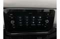 Volkswagen T-Cross New Edition (New Edition) 1.5 TSI 110 kW (150 P... Grau - thumbnail 18