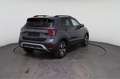 Volkswagen T-Cross New Edition (New Edition) 1.5 TSI 110 kW (150 P... Grau - thumbnail 7