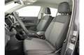 Volkswagen T-Cross New Edition (New Edition) 1.5 TSI 110 kW (150 P... Grau - thumbnail 12