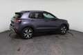 Volkswagen T-Cross New Edition (New Edition) 1.5 TSI 110 kW (150 P... Grau - thumbnail 8