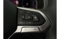 Volkswagen T-Cross New Edition (New Edition) 1.5 TSI 110 kW (150 P... Grau - thumbnail 21
