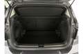 Volkswagen T-Cross New Edition (New Edition) 1.5 TSI 110 kW (150 P... Grau - thumbnail 14