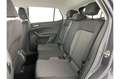 Volkswagen T-Cross New Edition (New Edition) 1.5 TSI 110 kW (150 P... Grau - thumbnail 13