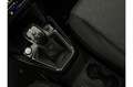 Volkswagen T-Cross New Edition (New Edition) 1.5 TSI 110 kW (150 P... Grau - thumbnail 20