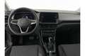 Volkswagen T-Cross New Edition (New Edition) 1.5 TSI 110 kW (150 P... Grau - thumbnail 15