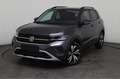 Volkswagen T-Cross New Edition (New Edition) 1.5 TSI 110 kW (150 P... Grau - thumbnail 1