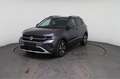 Volkswagen T-Cross New Edition (New Edition) 1.5 TSI 110 kW (150 P... Grau - thumbnail 3