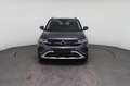 Volkswagen T-Cross New Edition (New Edition) 1.5 TSI 110 kW (150 P... Grau - thumbnail 2