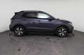 Volkswagen T-Cross New Edition (New Edition) 1.5 TSI 110 kW (150 P... Grau - thumbnail 9
