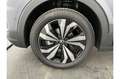 Volkswagen T-Cross New Edition (New Edition) 1.5 TSI 110 kW (150 P... Grau - thumbnail 11