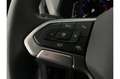 Volkswagen T-Cross New Edition (New Edition) 1.5 TSI 110 kW (150 P... Grau - thumbnail 22