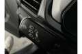 Volkswagen T-Cross New Edition (New Edition) 1.5 TSI 110 kW (150 P... Grau - thumbnail 23