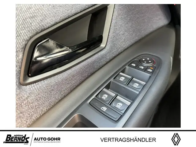 Renault 5 view 9