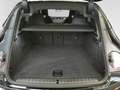 BMW iX xDrive50 Lr  843,- br. o.Anz. 48Mon/5`Km p.A. Schwarz - thumbnail 11