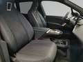 BMW iX xDrive50 Lr  843,- br. o.Anz. 48Mon/5`Km p.A. Schwarz - thumbnail 6