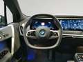 BMW iX xDrive50 Lr  843,- br. o.Anz. 48Mon/5`Km p.A. Schwarz - thumbnail 9