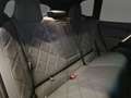 BMW iX xDrive50 Lr  843,- br. o.Anz. 48Mon/5`Km p.A. Schwarz - thumbnail 10