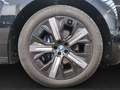 BMW iX xDrive50 Lr  843,- br. o.Anz. 48Mon/5`Km p.A. Schwarz - thumbnail 5