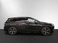 BMW iX xDrive50 Lr  843,- br. o.Anz. 48Mon/5`Km p.A. Schwarz - thumbnail 3